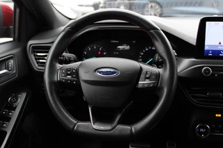 Ford Focus – thumbnail 19
