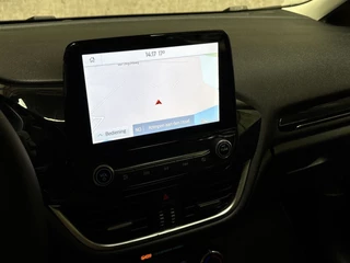 Ford Fiesta – thumbnail 20