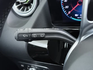 Mercedes-Benz EQA – thumbnail 33