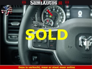 Dodge Ram Pick-Up – thumbnail 67