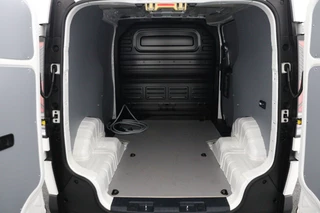 Kia PV5 – thumbnail 31