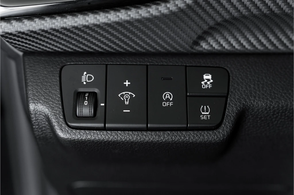 Kia Stonic – foto 29