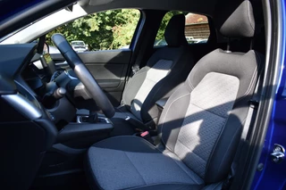Renault Captur – thumbnail 14