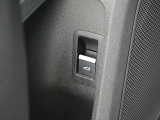 Audi A4 – thumbnail 33