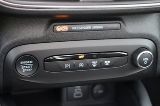 Ford Focus – thumbnail 19