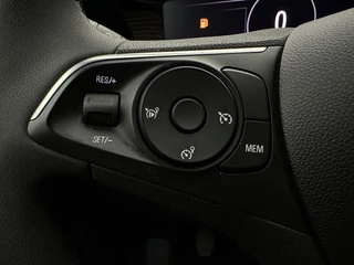 Opel Mokka – thumbnail 29