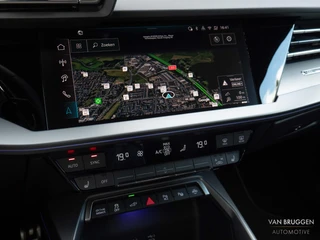 Audi A3 – thumbnail 40