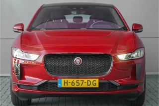 Jaguar I-PACE – thumbnail 8