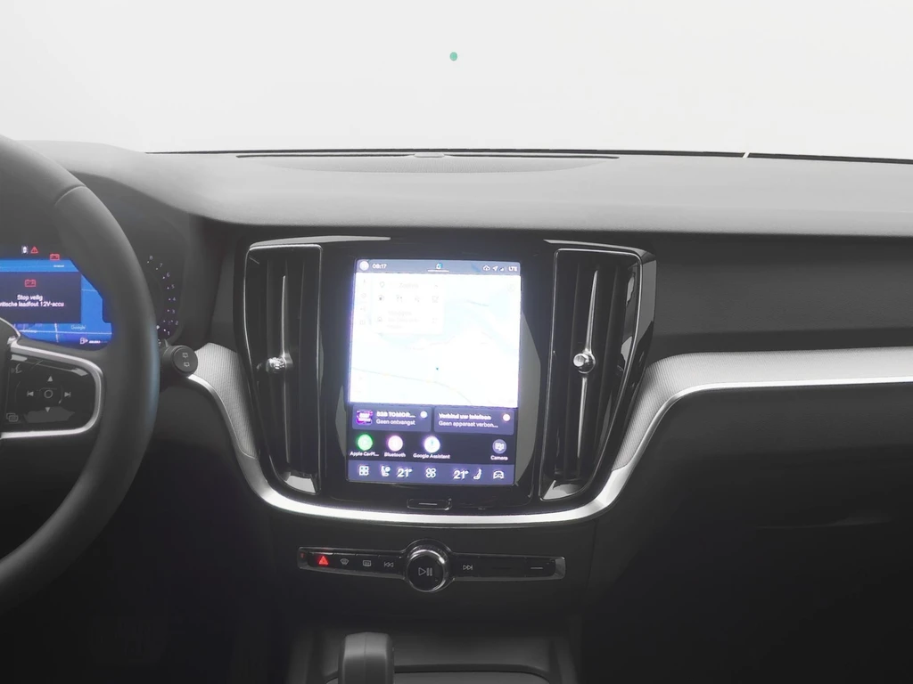 Volvo V60 – foto 25