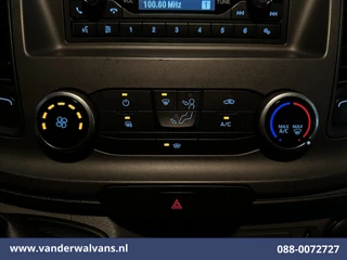 Ford Transit – thumbnail 10