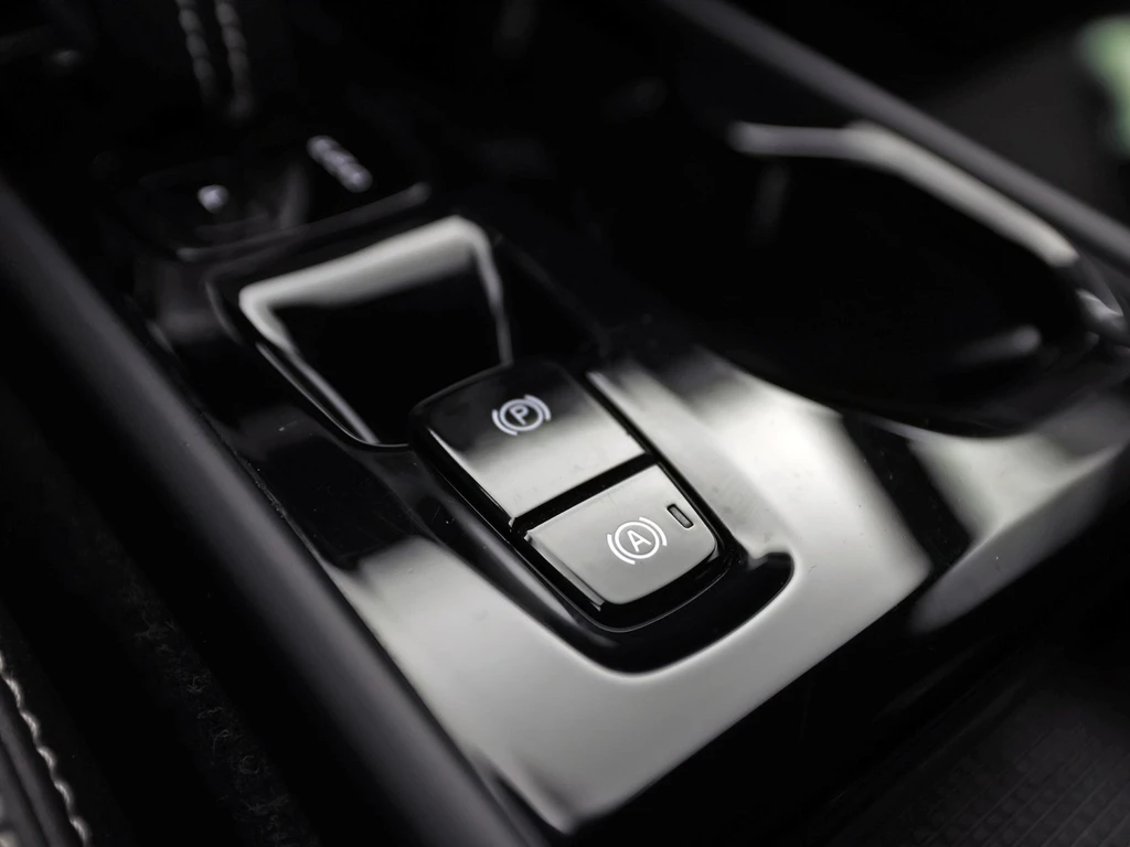 Volvo XC40 – foto 26