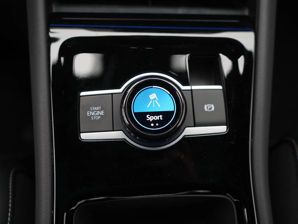 Volkswagen Tiguan – foto 43