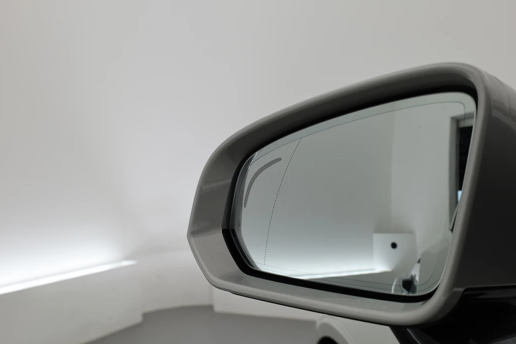 Volvo V90 – foto 13