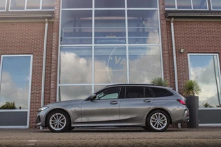 BMW 3 Serie – thumbnail 3
