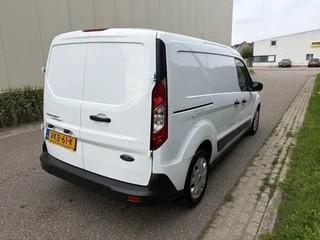 Ford Transit Connect – thumbnail 6