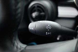 MINI Cooper – thumbnail 10