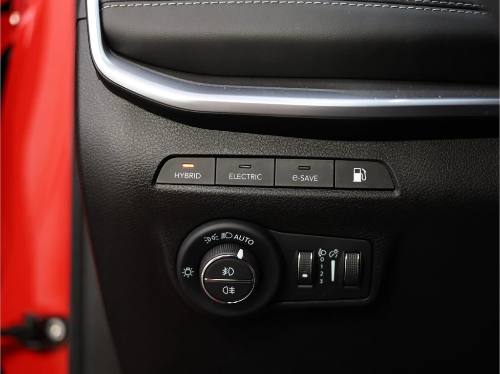 Jeep Compass – foto 24
