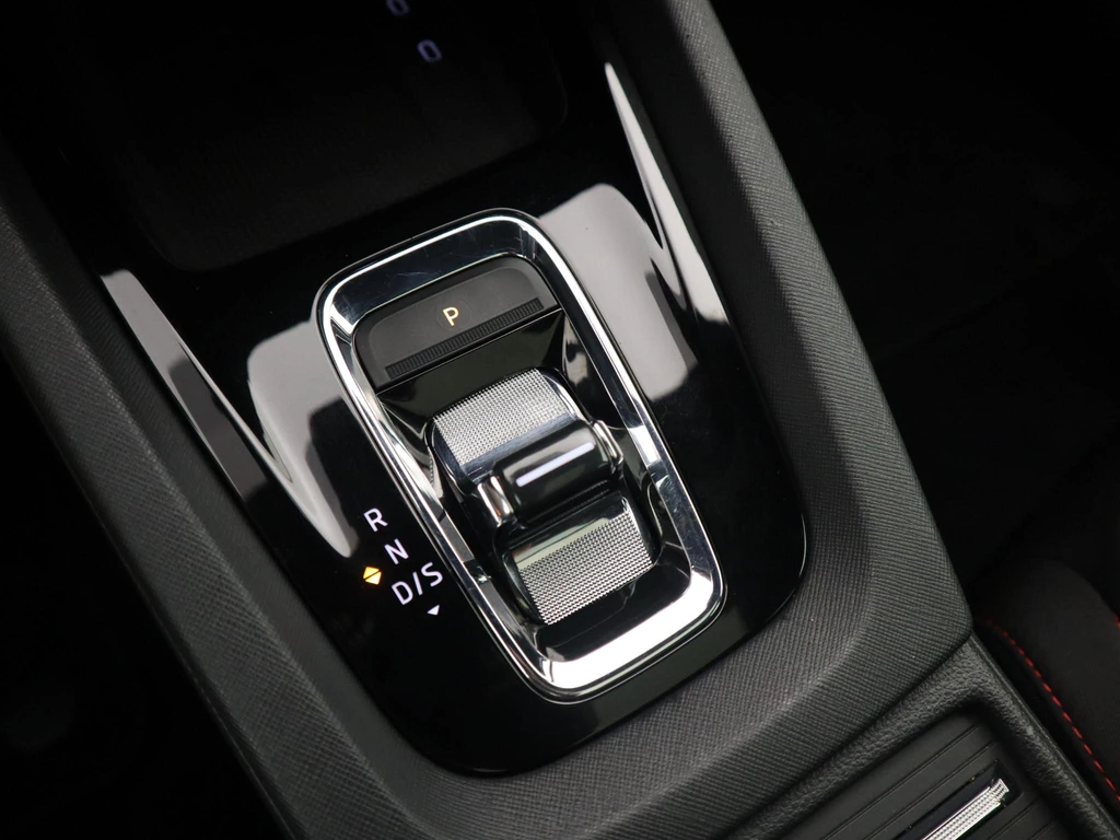 Škoda Octavia – foto 23