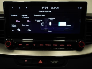 Kia XCeed – thumbnail 17