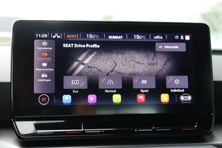 SEAT Leon – thumbnail 25