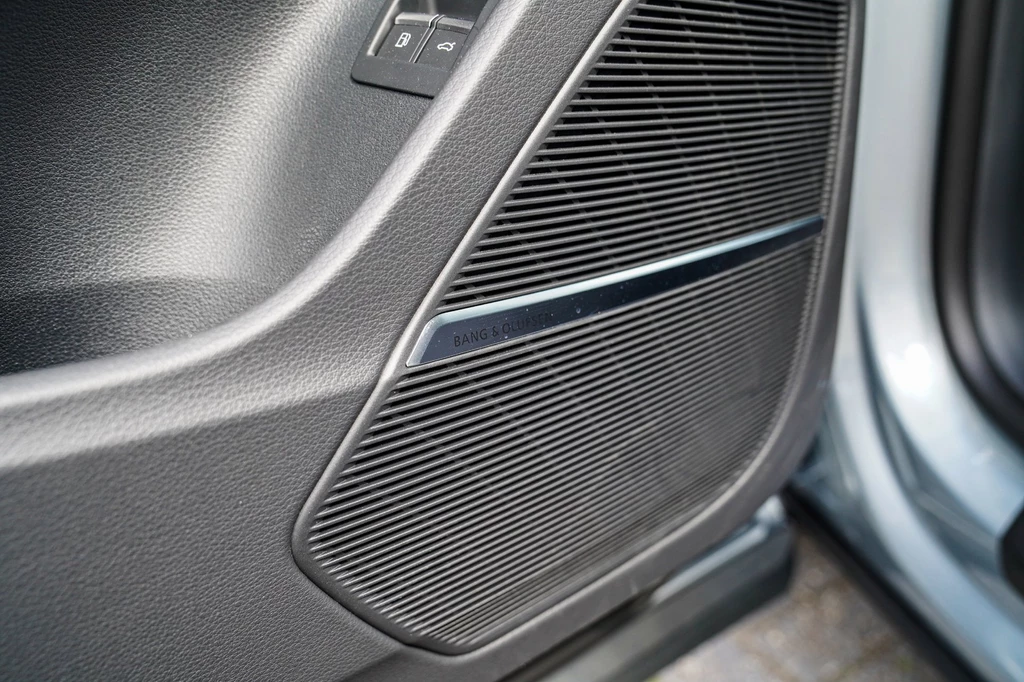 Audi Q8 – foto 24