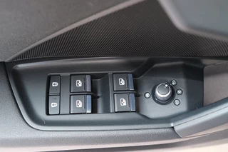 Audi A3 – thumbnail 11
