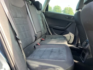 SEAT Ateca – thumbnail 28