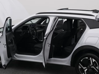 Peugeot 2008 – thumbnail 35