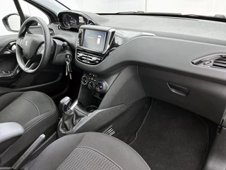 Peugeot 208 – thumbnail 21