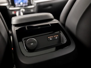 Volvo V90 – thumbnail 18