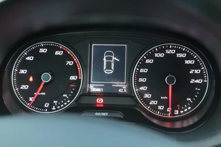 SEAT Ibiza – thumbnail 32