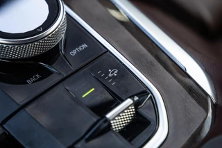 BMW X5 – thumbnail 48