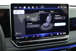 Volkswagen Tiguan – thumbnail 44