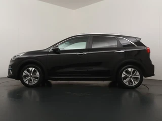 Kia e-Niro – thumbnail 3