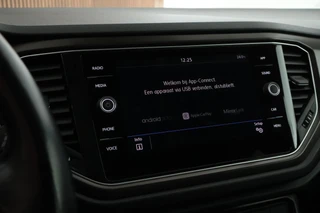 Volkswagen T-Roc – thumbnail 25