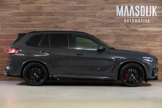 BMW X5 – thumbnail 8