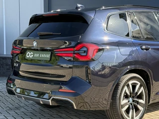 BMW iX3 – thumbnail 6