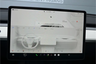 Tesla Model Y – thumbnail 18
