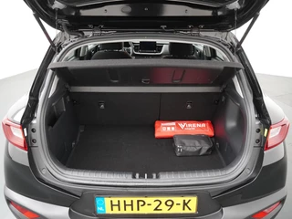 Kia Stonic – thumbnail 42