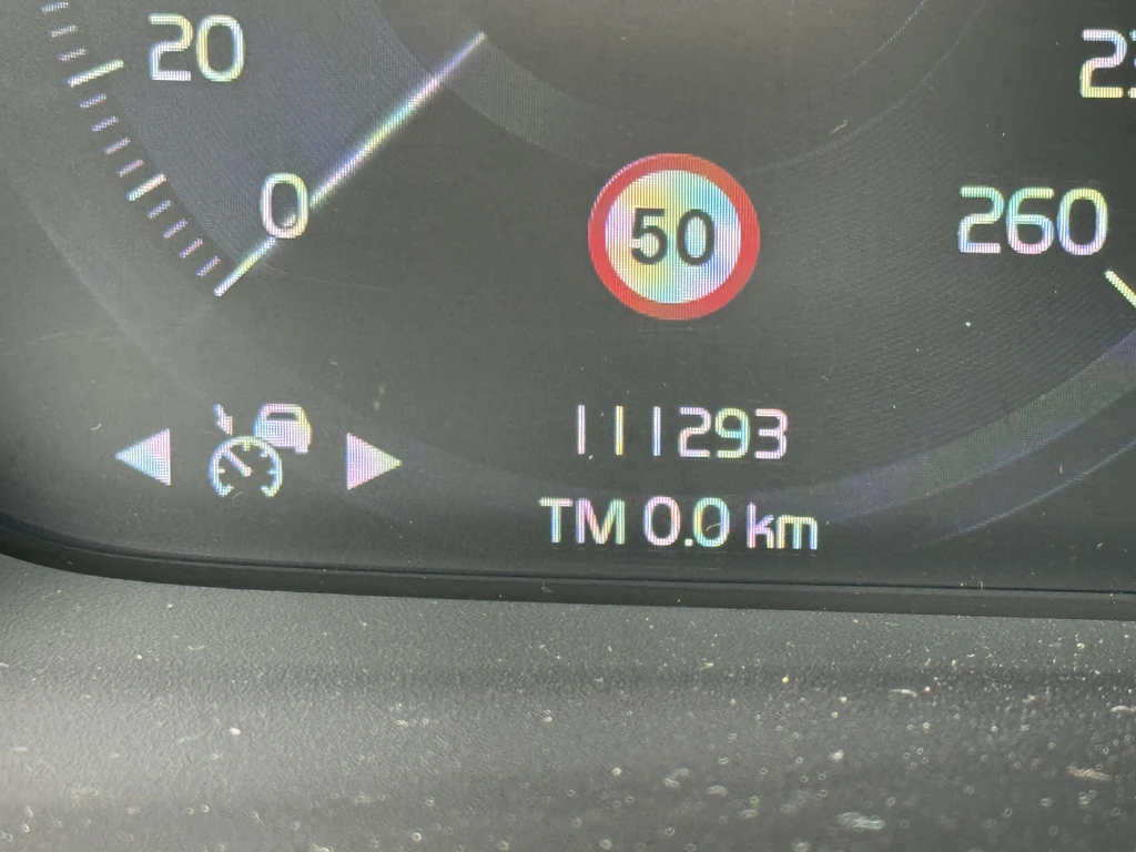 Volvo XC40 – foto 13