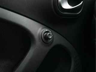 smart Forfour – thumbnail 20