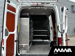 MAN TGE – thumbnail 6