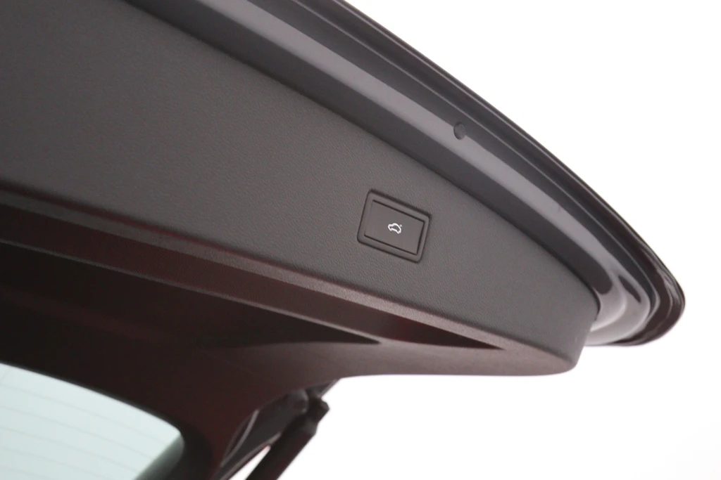 SEAT Tarraco – foto 33
