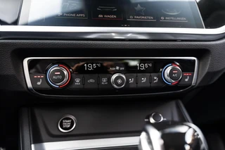 Audi Q3 – thumbnail 43