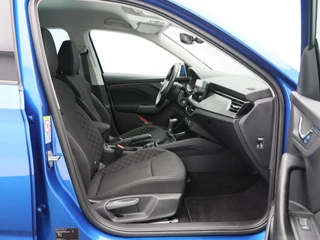 Škoda Kamiq – thumbnail 33