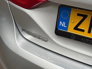 Ford Fiesta – thumbnail 22