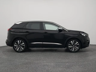 Peugeot 3008 – thumbnail 13