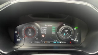 Ford Kuga – thumbnail 11