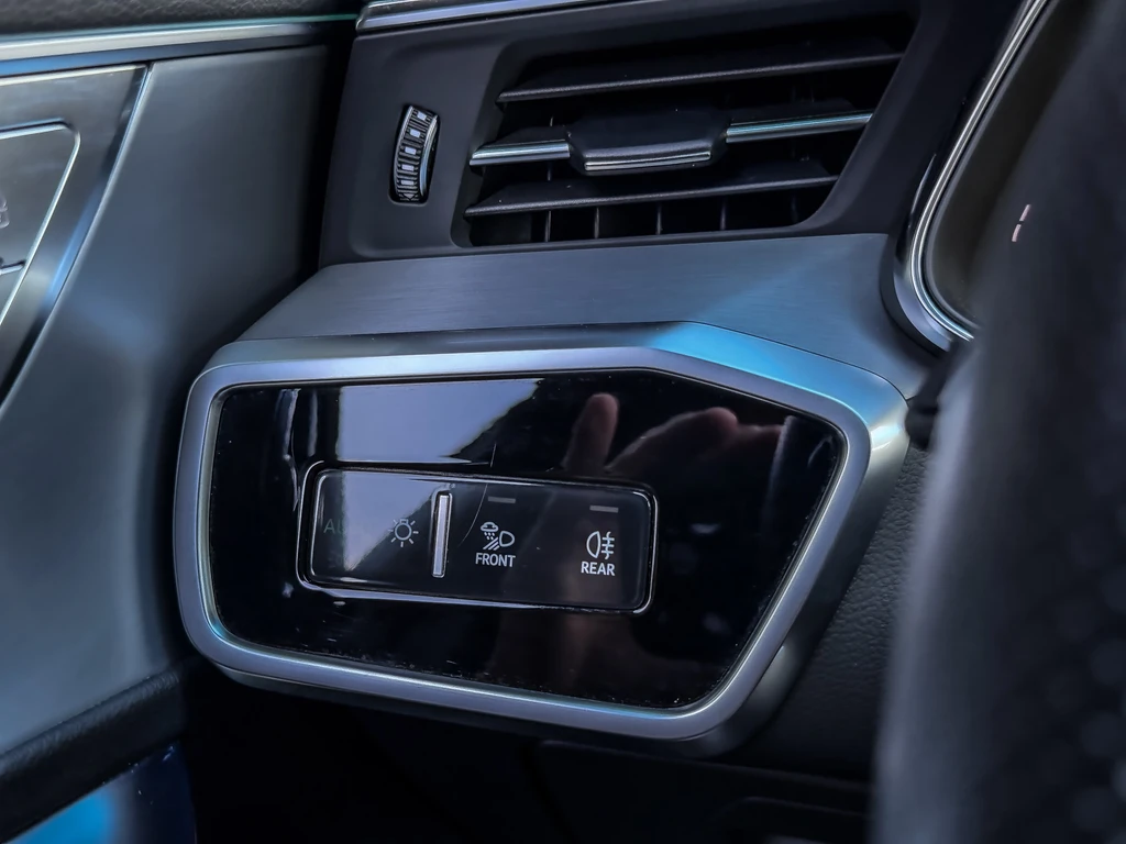 Audi A6 – foto 52