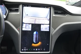 Tesla Model X – thumbnail 27